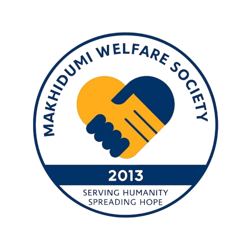 makhdumiwelfare